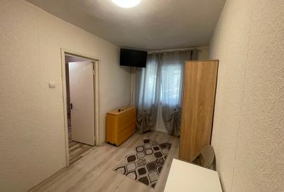 Apartament cu 2 camere, zona Alexandru cel Bun - 4