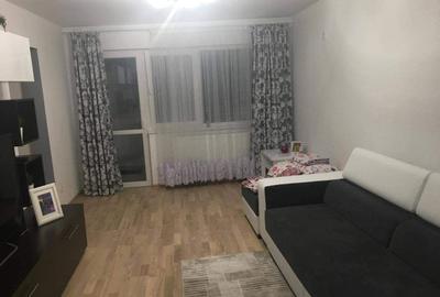 Apartament cu 3 camere Crangasi Giulesti Stadion - 3