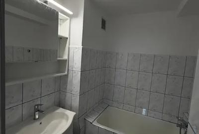 Apartament 2 camere Stefan cel Mare|5 minute metrou|Centrala - 6