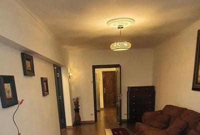 Sebastian, Parc, 13 Septembrie, 2 locuri parcare, amenajat, mobilat, utilat - 25