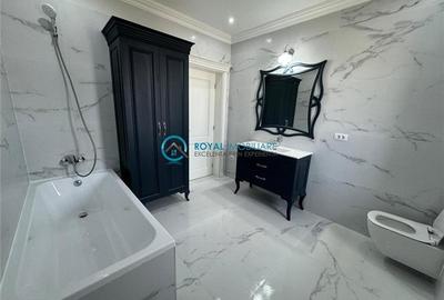 Royal Imobiliare-Vanzare Vila Paulesti - 45
