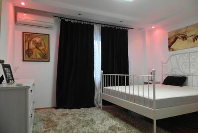 Nerva Traian-Metrou Timpuri Noi, Apartament de lux de inchiriat - 7