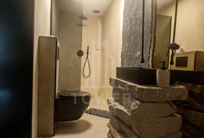 De vanzare 3 Studiouri Premium în Centrul Istoric al Sibiului - 20