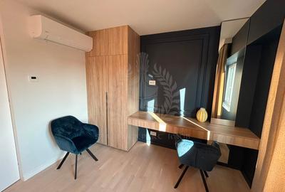 APARTAMENT 2 CAMERE//BLOC BUCEGI 12 - 6