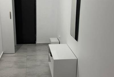 2 camere, Gavana 3 (Q-uri), renovat / totul nou / mobilat, centrala - 16