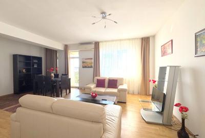 Apartament 2 camere 62 mp utili-Complex Studentesc Timisoara-comision 0 - 3