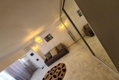 SPLAIUL UNIRII/CONFORT CITY - 5