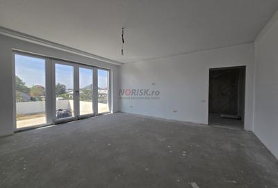 Vila moderna cu piscina langa Bucuresti - Cernica - Balaceanca - 9