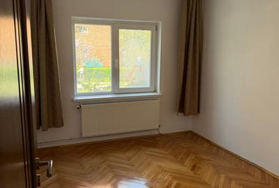 Apartament 3 camere, Judetean, 65 mp - 5