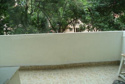 Apartament 2 camere Gheorgheni, str. Muncitorilor, zona Piata Cipariu, dec - 11