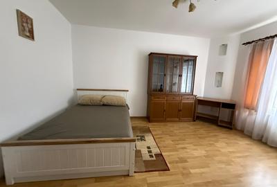 Apartament 2 camere in Centru in  Pta Mihai Viteazu - 6