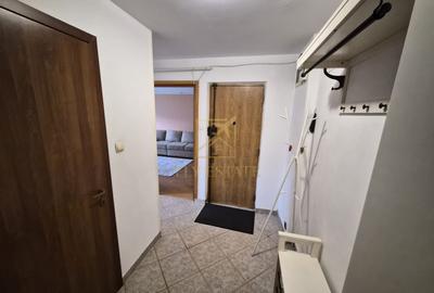 Apartament 2 Camere | Aviatiei - 15