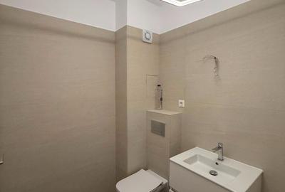 Inchiriere garsoniera Dream Residence,bloc 2026,zona Rahova-Salaj,Sos. Salaj 341 - 20