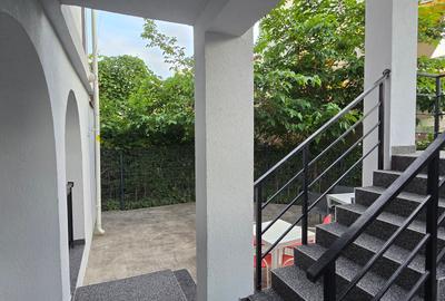 Exclusivitate,Mamaia Nord-Lidl,Vila Turistica P+3, 14 cam.,472mp,complet utilata - 16