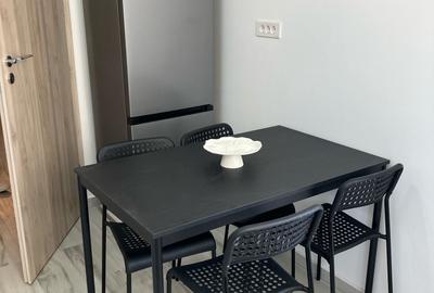 Apartamente prima inchiriere Postalionului - 7