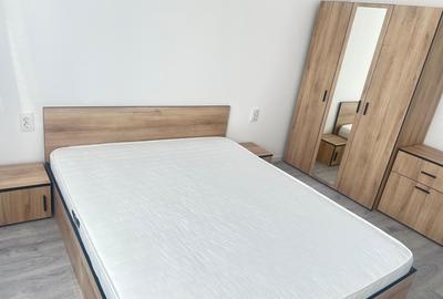 Apartament mobilat și utilat!!! - 8