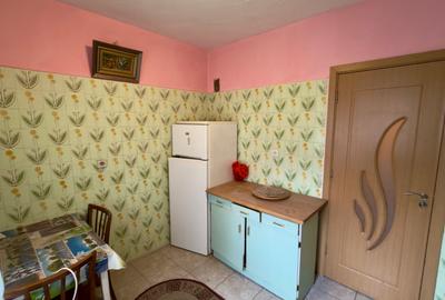 Apartament 2 camere Militari Lujerului, 2 minute de metrou, comision 0 ! - 11