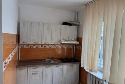 Garsoniera Crângași - 3
