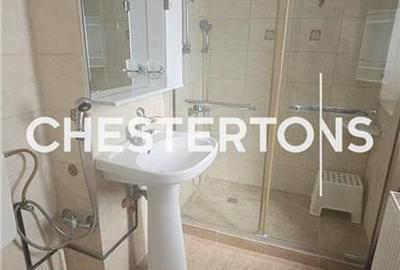 OFERTA! Vila 4 camere in Prelungirea Ghencea-Parc Ghidiceni - 7