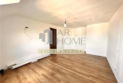 Vanzare Casa Individuala, 962 mp teren, Manesti, Prahova - 14