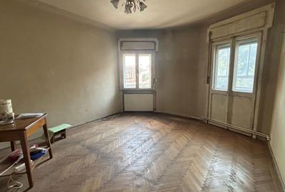 Apartament 2 camere, centrala proprie ! - 6