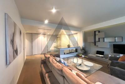 Apartament duplex| etaj 2 + etaj 3| 3 dormitoare| Erou Iancu Nicolae| langa LIDL - 6