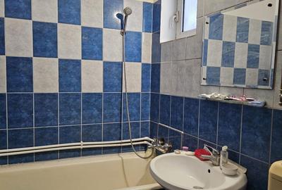 3 Camere Decomandate - TOMIS NORD//EUROMATERNA - 9