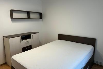 Apartament spatios langa City Shopping - 4