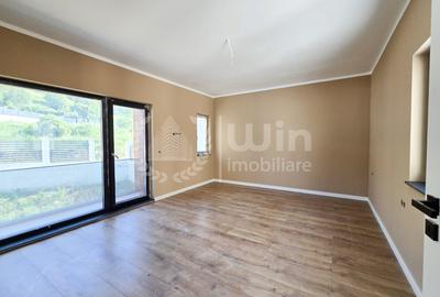 Casa individuala | 5 camere | 936 mp teren | 280 mp utili | Wonderland - 7