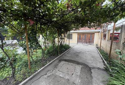 Casa Individuala De Vanzare - Centrul Civic - Brasov - 2