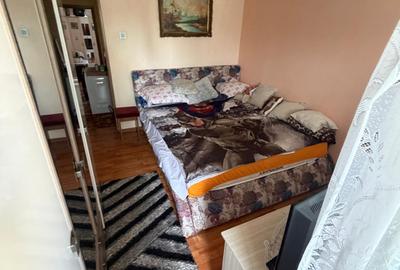Tomis Nord(Parc Tabacarie)- 4 camere, 88mp , 2 grupuri sanitare- 140.000euro - 4