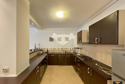 Apartament 2 camere Polona | Imobil 2007 - 11