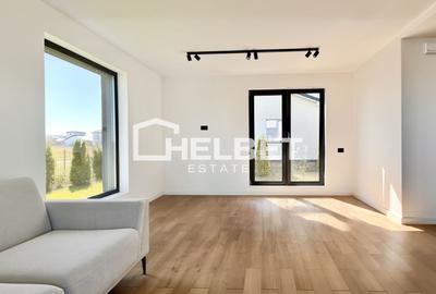 CASĂ / CREDIT / LA CHEIE / SANPETRU - 6