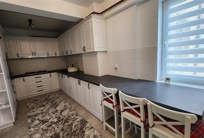 Apartament 3 camere - 100 mp De Inchiriat Suceava - 11