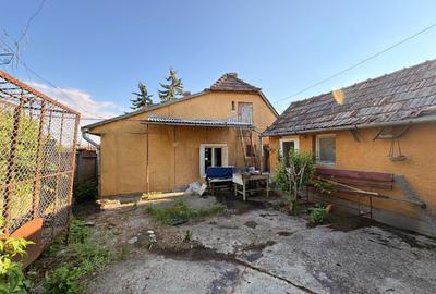 Casa individuala de vanzare | Turda, jud. Cluj - 16
