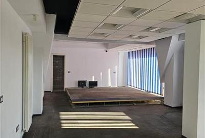 Vanzare depozit/hala/spatiu industrial Domnesti - Clinceni - Bragadiru - Centura - 11