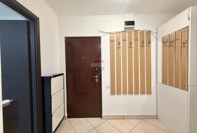 Apartament 2 camere de închiriat – Ghencea, capătul tramvaiului 41 - 2