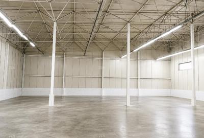 Chirie- Spatiul Industrial/ Depozit/ Producere -Bragadiru - 3