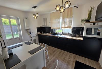 Vila Valea Lupului cod 163438 tel 0731226666 - 15