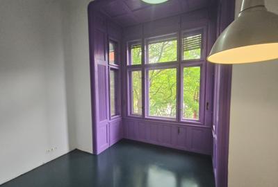 Apartament Piata Mocioni - 10