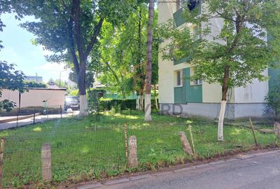 Comision 0. Apartament de vanzare in centrul cartierului Gheorgheni! - 9