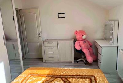Apartament 2 camere de vânzare - Timișoara, Zona Bucovinei - 10