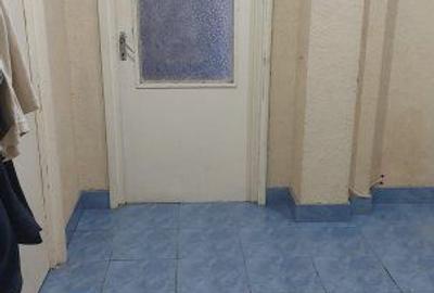 APARTAMENT 3 CAMERE DECOMANDAT CONFORT 0 ZONA GROAPA - 5