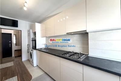 Apartament  2 camere de vanzare in Militari  Residence - Tineretului - 7