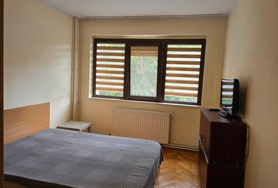 Dristor, 5 minute metrou si parc IOR, mall Park Lake, pe Drumul Murgului, - 6