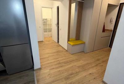 2 camere Drumul Taberei - complex Moghioros Park - 6
