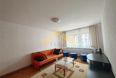 Apartament 3 camere de inchiriat zona Podgoria - 11