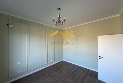 Mosnita Noua-Duplex Finalizat-Curte Amenajata - 8