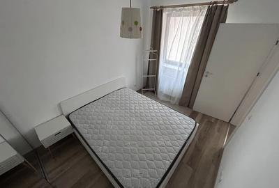 BRANCOVEANU | 2 CAMERE | THE PARK APARTMENTS | CENTRALA | METROU | AC - 6