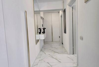 Garsonieră cu grădină, Fundeni Dobroești - 3